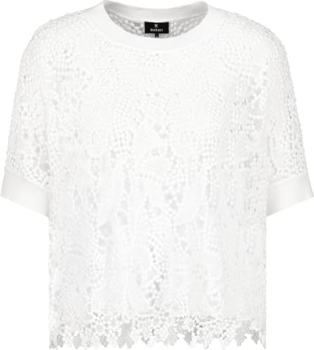 MONARI T-Shirt - 42 MONARI T-Shirt - 42 von MONARI