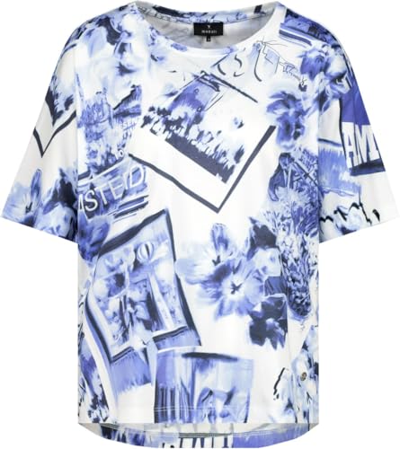 MONARI T-Shirt - 42 MONARI T-Shirt - 42 von MONARI