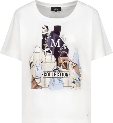 MONARI T-Shirt - 42 MONARI T-Shirt - 42 von MONARI