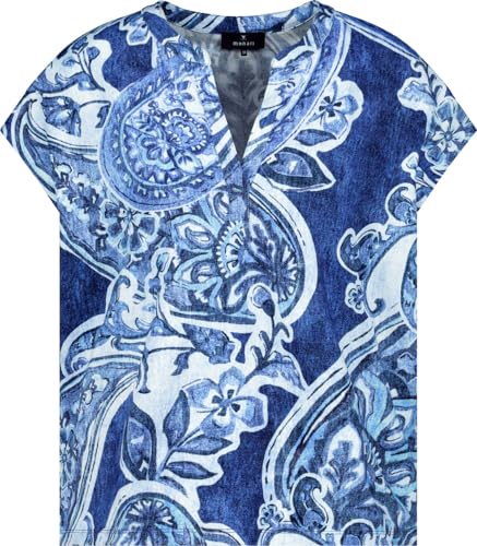 MONARI T-Shirt - 42 MONARI T-Shirt - 42 von MONARI