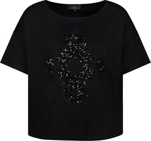 MONARI T-Shirt - 42 von MONARI