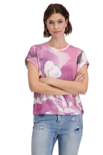 MONARI T-Shirt - 44 MONARI T-Shirt - 44 von MONARI