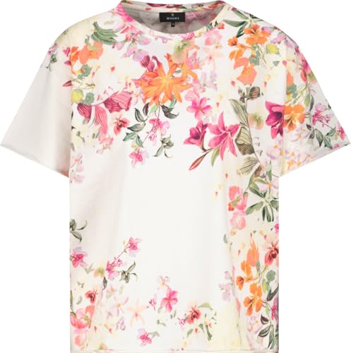 MONARI T-Shirt - 44 MONARI T-Shirt - 44 von MONARI