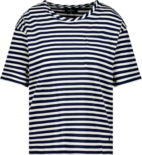 MONARI T-Shirt - 44 MONARI T-Shirt - 44 von MONARI