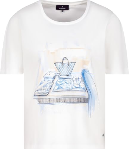 MONARI T-Shirt - 46 MONARI T-Shirt - 46 von MONARI