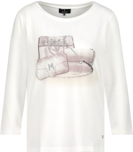 MONARI T-Shirt - 46 MONARI T-Shirt - 46 von MONARI