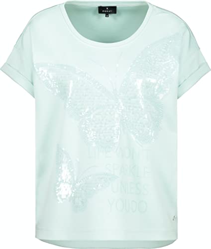 MONARI T-Shirt - 46 von MONARI