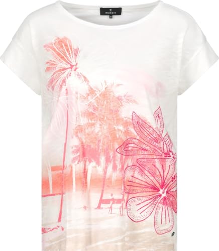 MONARI T-Shirt Cream - 34 MONARI T-Shirt Cream - 34 von MONARI
