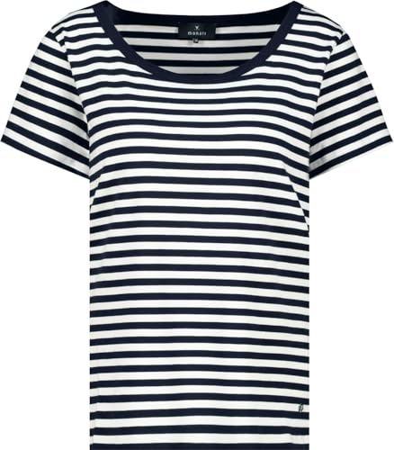 MONARI T-Shirt - 34 von MONARI