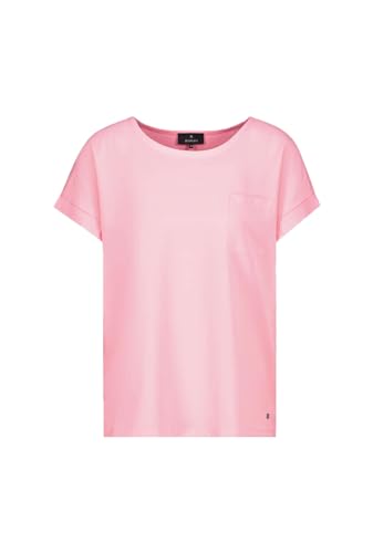 MONARI T-Shirt pink Smoothie - 44 von MONARI