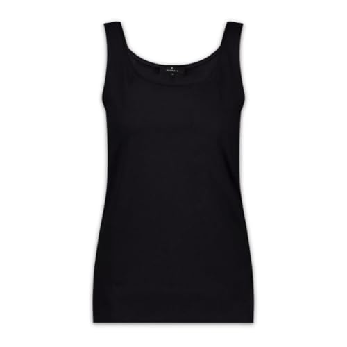 MONARI Top - 36 MONARI Top - 36 von aubi: