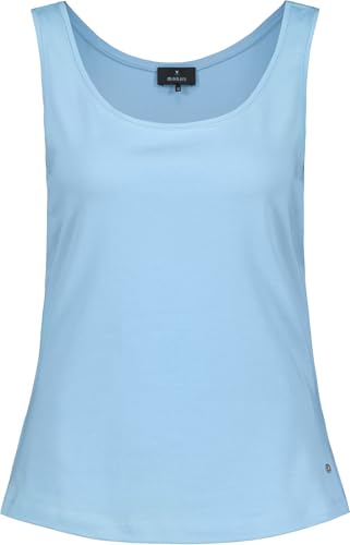 MONARI Top - 40 MONARI Top - 40 von aubi: