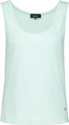 MONARI Top Fresh Mint - 38 von MONARI