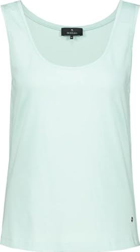 MONARI Top Fresh Mint - 42 von MONARI