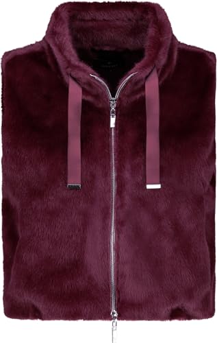 MONARI Weste - 42 von MONARI