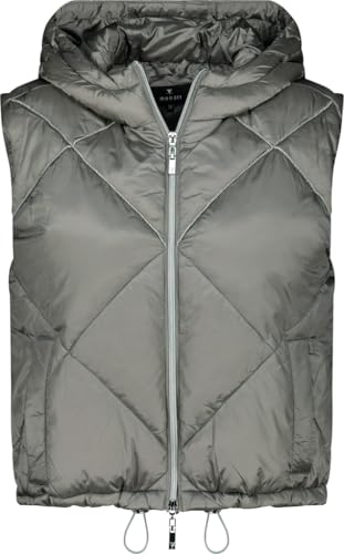 MONARI Weste Forest - 38 von MONARI