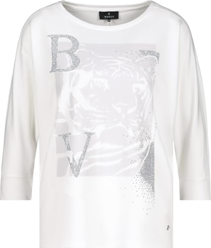 MONARI in Weiß, Größe 44 von MONARI