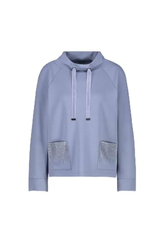 Monari Sweatshirt - 36 von MONARI