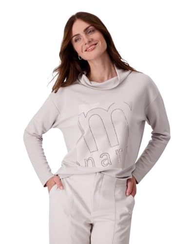 Monari Sweatshirt - 38 von MONARI