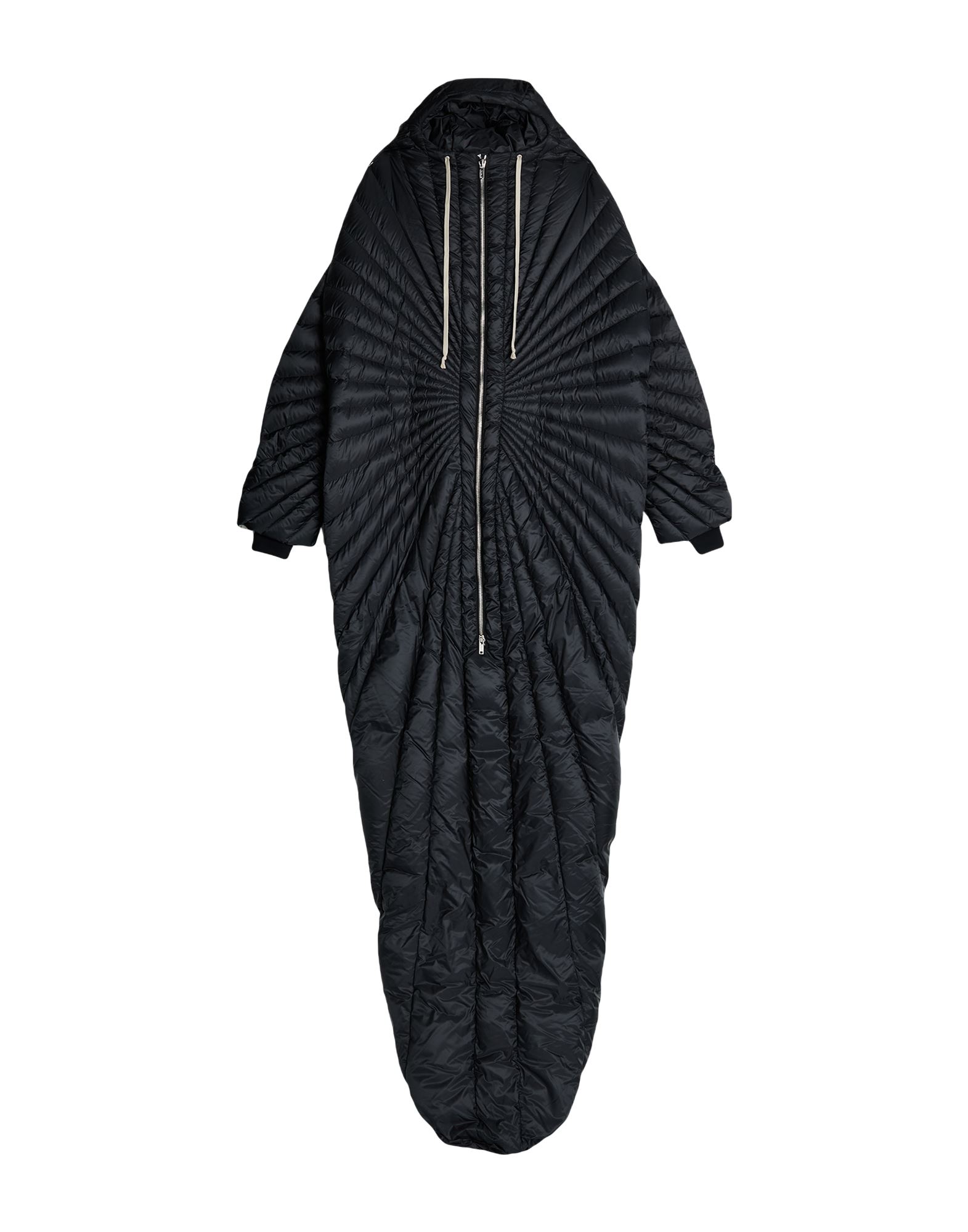 MONCLER + RICK OWENS Sportartikel Herren Schwarz MONCLER + RICK OWENS Sportartikel Herren Schwarz von MONCLER + RICK OWENS