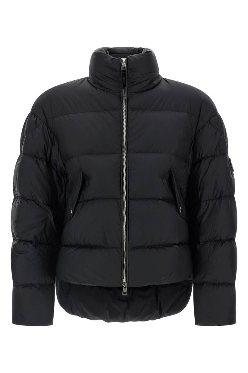 MONCLER GENIUS Moncler X Edward Enninful Daunenjacke "Blas" von MONCLER GENIUS