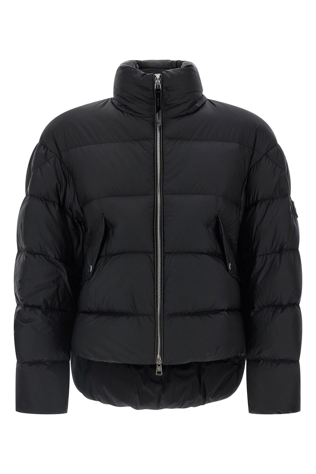 MONCLER GENIUS Moncler X Edward Enninful Daunenjacke "Blas" von MONCLER GENIUS