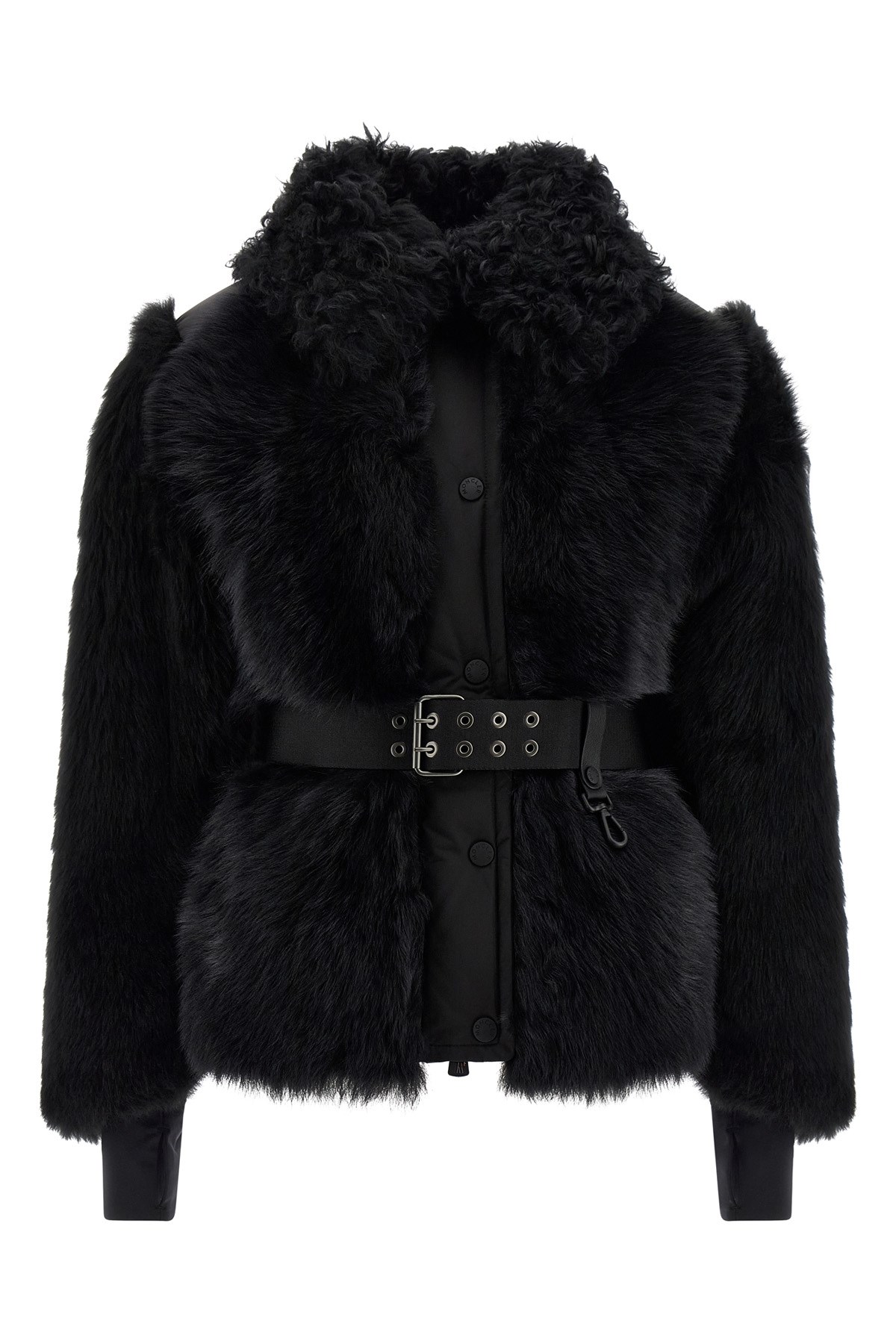 MONCLER GRENOBLE Daunenjacke "Valdivian" von MONCLER GRENOBLE