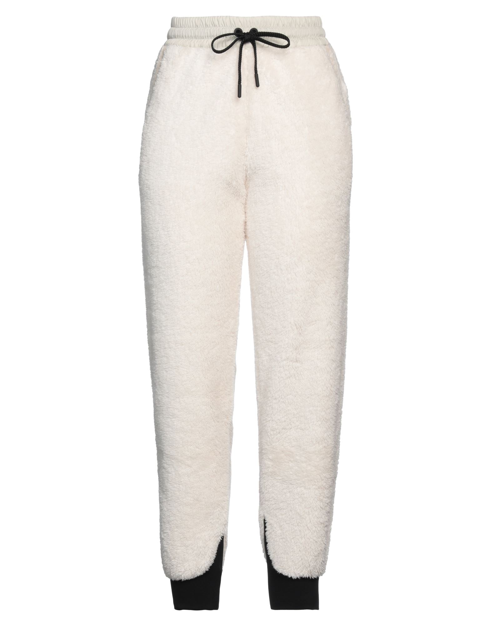MONCLER GRENOBLE Hose Damen Off white MONCLER GRENOBLE Hose Damen Off white von MONCLER GRENOBLE