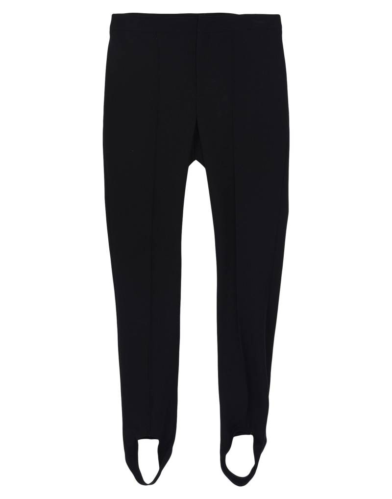 MONCLER GRENOBLE Hose Damen Schwarz von MONCLER GRENOBLE