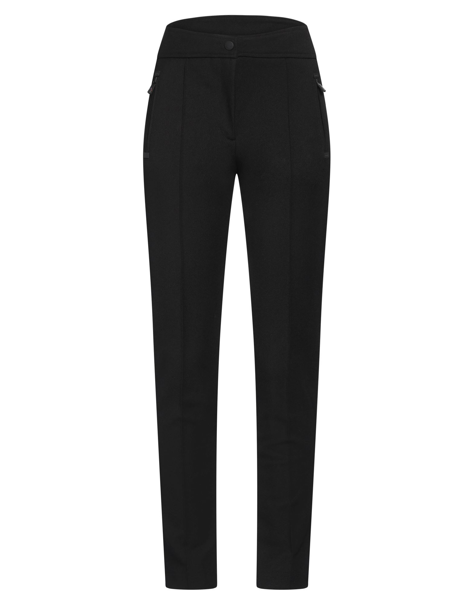 MONCLER GRENOBLE Hose Damen Schwarz MONCLER GRENOBLE Hose Damen Schwarz von MONCLER GRENOBLE