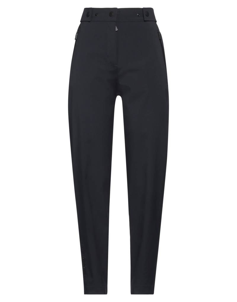 MONCLER GRENOBLE Hose Damen Schwarz von MONCLER GRENOBLE