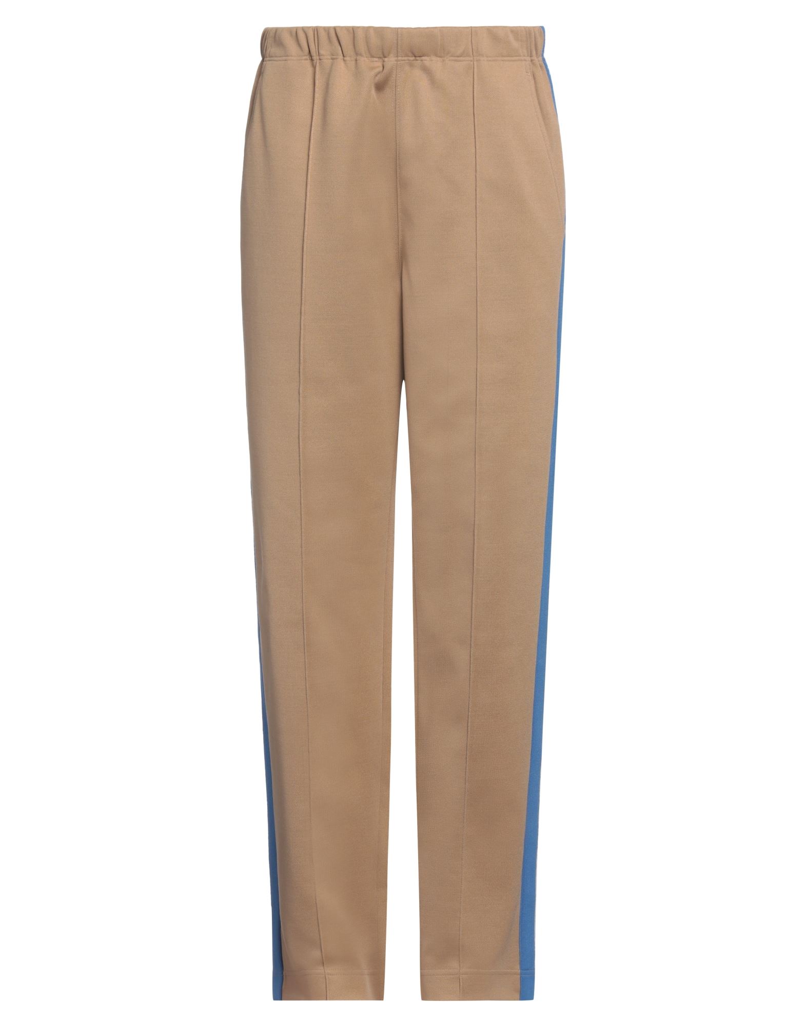 MONCLER GRENOBLE Hose Herren Kamel MONCLER GRENOBLE Hose Herren Kamel von MONCLER GRENOBLE