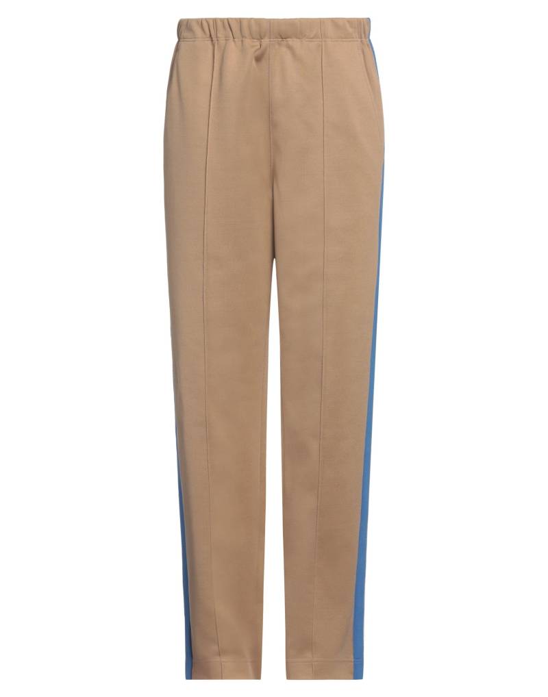 MONCLER GRENOBLE Hose Herren Kamel von MONCLER GRENOBLE