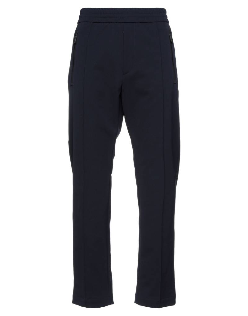 MONCLER GRENOBLE Hose Herren Nachtblau von MONCLER GRENOBLE