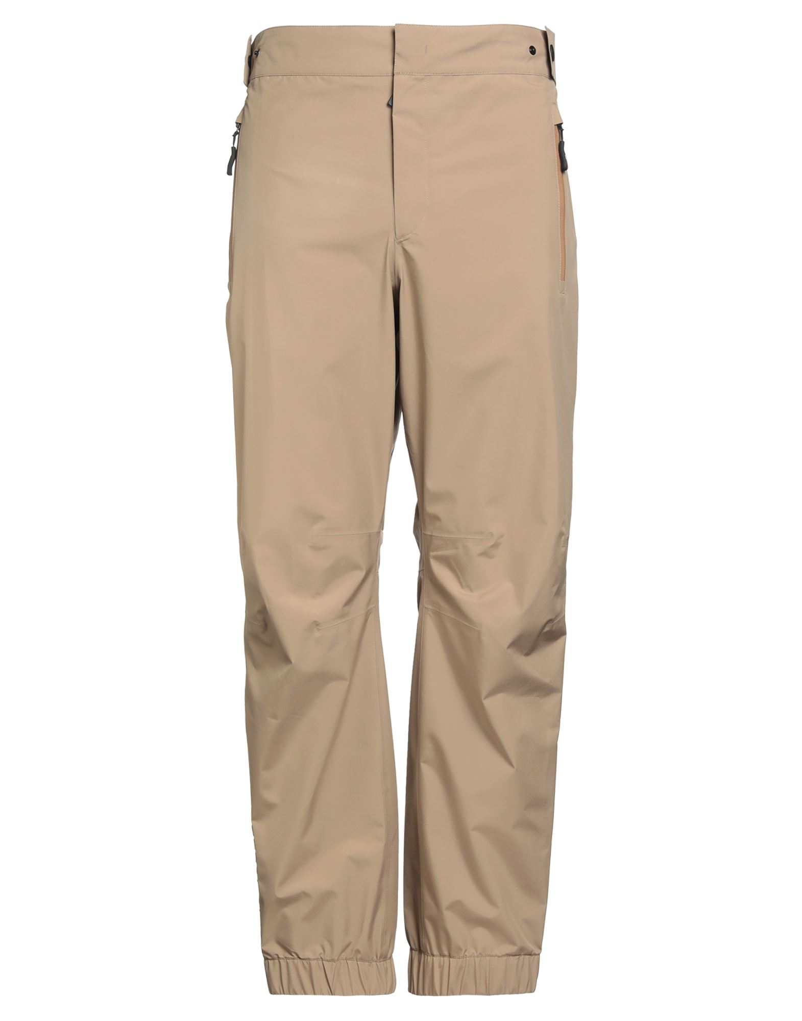 MONCLER GRENOBLE Hose Herren Sand von MONCLER GRENOBLE