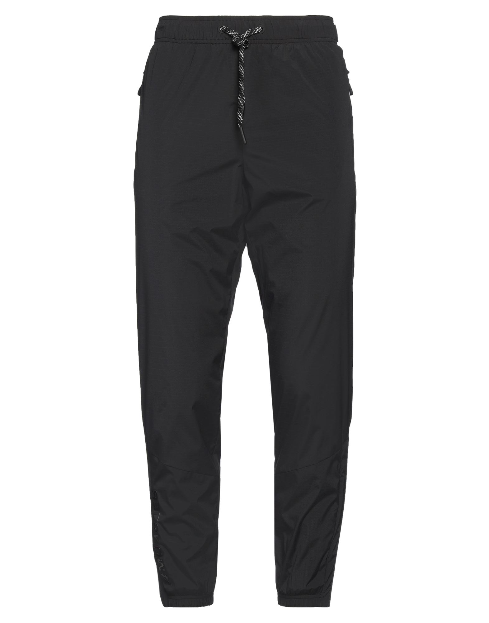 MONCLER GRENOBLE Hose Herren Schwarz MONCLER GRENOBLE Hose Herren Schwarz von MONCLER GRENOBLE