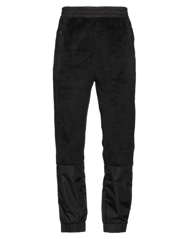 MONCLER GRENOBLE Hose Herren Schwarz von MONCLER GRENOBLE