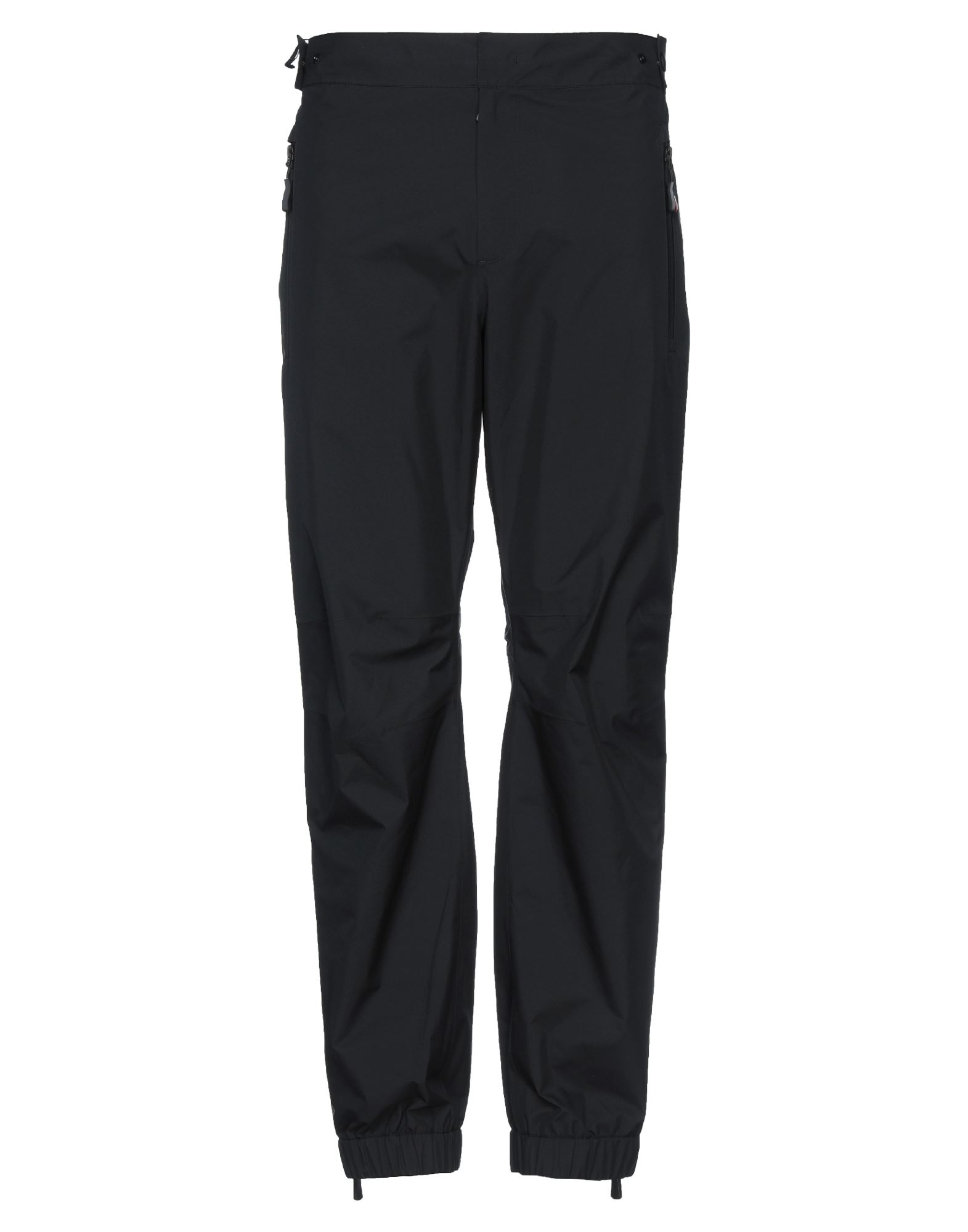 MONCLER GRENOBLE Hose Herren Schwarz MONCLER GRENOBLE Hose Herren Schwarz von MONCLER GRENOBLE