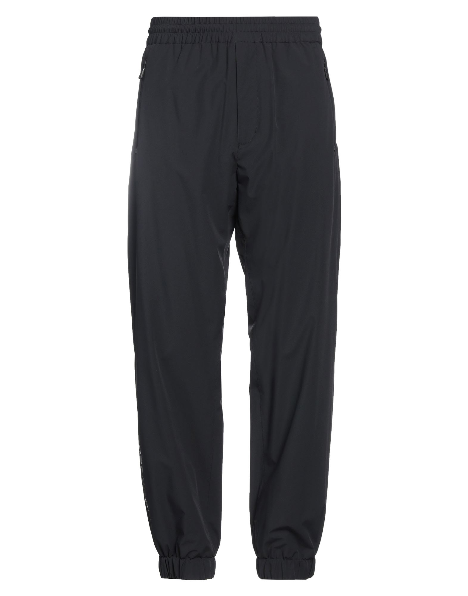 MONCLER GRENOBLE Hose Herren Schwarz MONCLER GRENOBLE Hose Herren Schwarz von MONCLER GRENOBLE