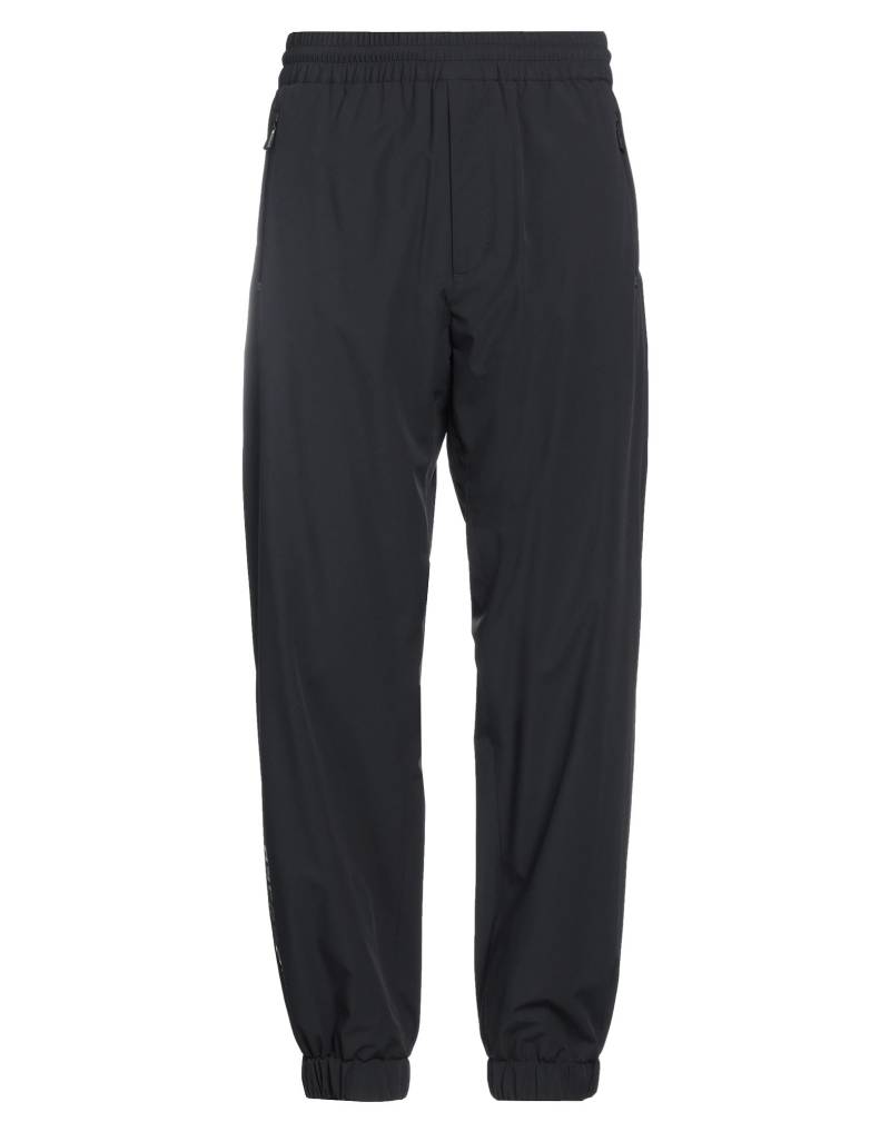 MONCLER GRENOBLE Hose Herren Schwarz von MONCLER GRENOBLE