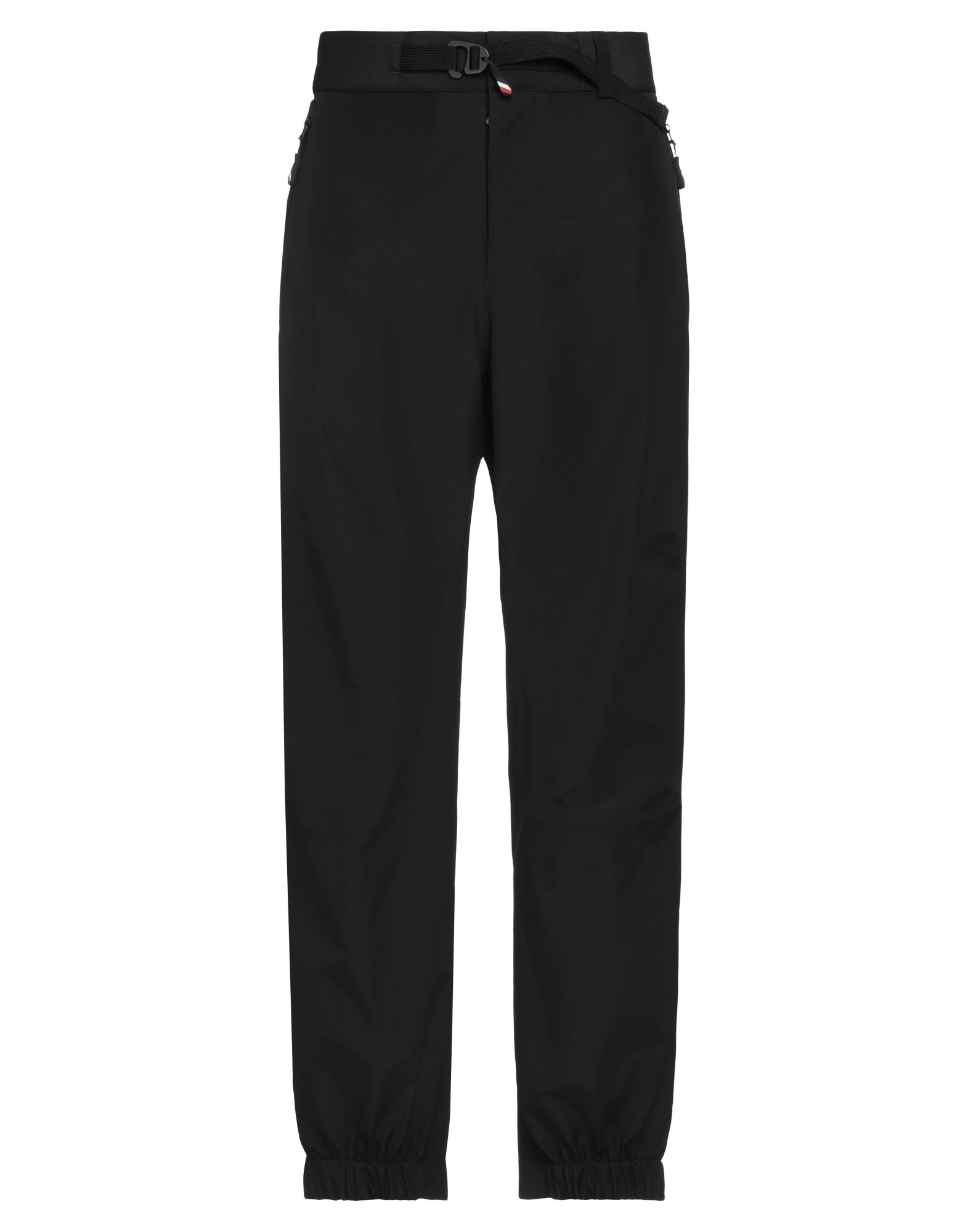 MONCLER GRENOBLE Hose Herren Schwarz MONCLER GRENOBLE Hose Herren Schwarz von MONCLER GRENOBLE