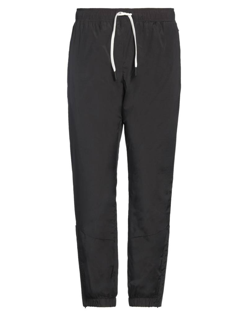 MONCLER GRENOBLE Hose Herren Schwarz von MONCLER GRENOBLE
