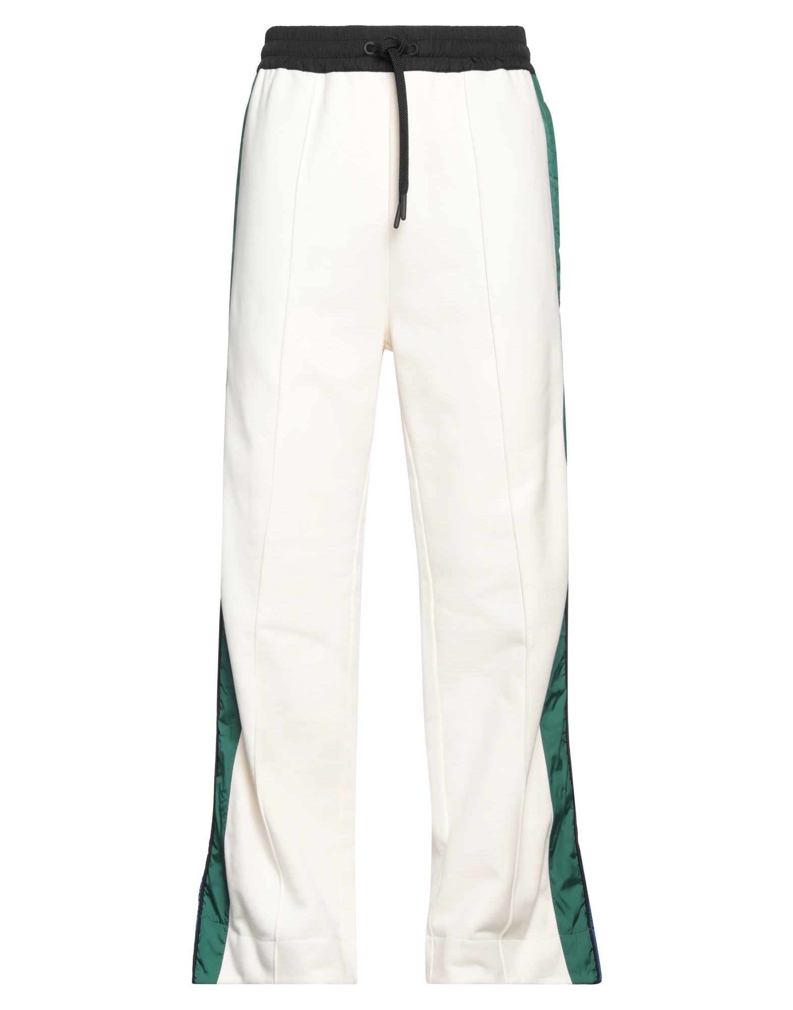 MONCLER GRENOBLE Hose Herren Weiß von MONCLER GRENOBLE