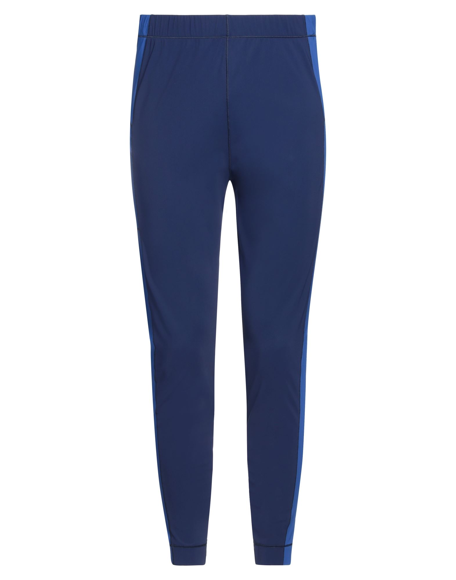 MONCLER GRENOBLE Leggings Herren Blau MONCLER GRENOBLE Leggings Herren Blau von MONCLER GRENOBLE