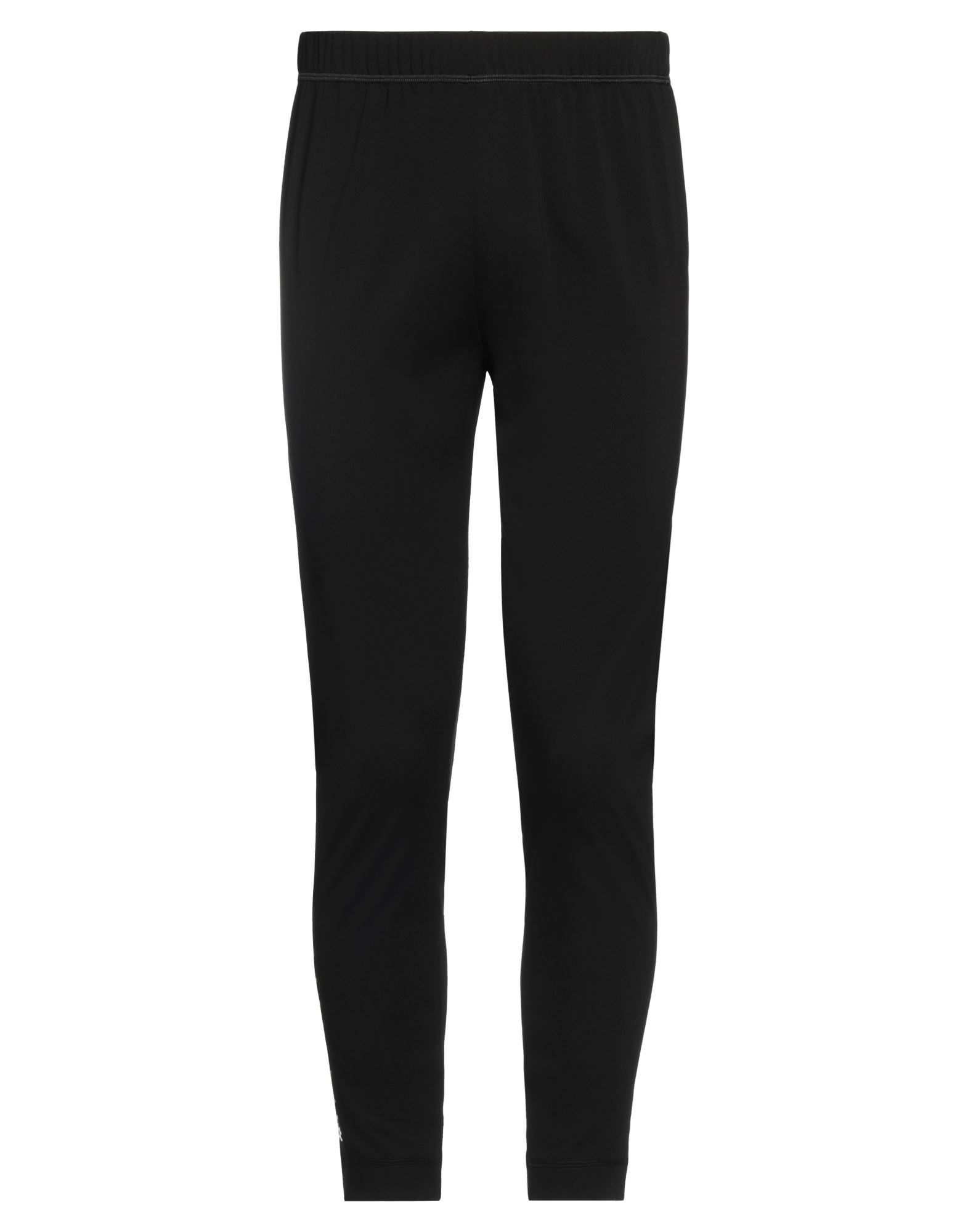 MONCLER GRENOBLE Leggings Herren Schwarz von MONCLER GRENOBLE