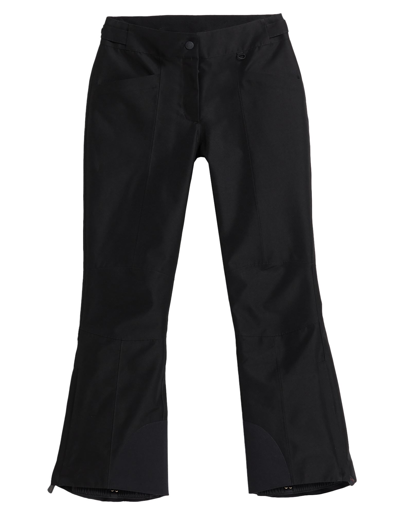 MONCLER GRENOBLE Skianzüge Und -overalls Damen Schwarz MONCLER GRENOBLE Skianzüge Und -overalls Damen Schwarz von MONCLER GRENOBLE