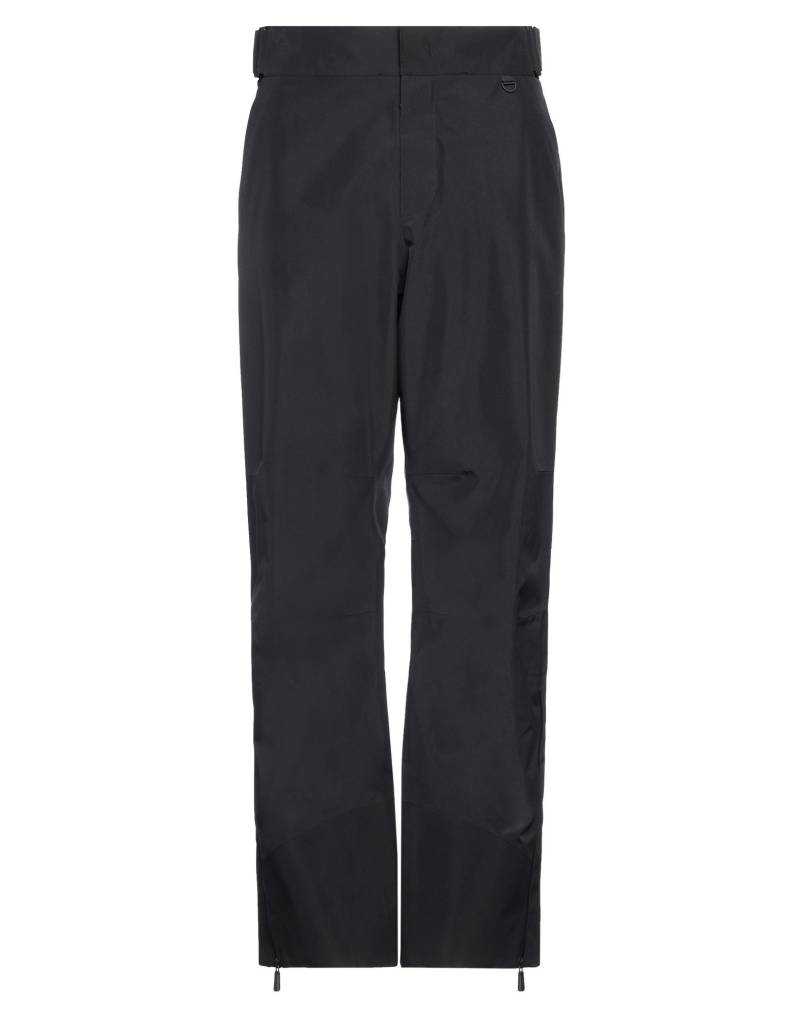 MONCLER GRENOBLE Skianzüge Und -overalls Herren Schwarz MONCLER GRENOBLE Skianzüge Und -overalls Herren Schwarz von MONCLER GRENOBLE
