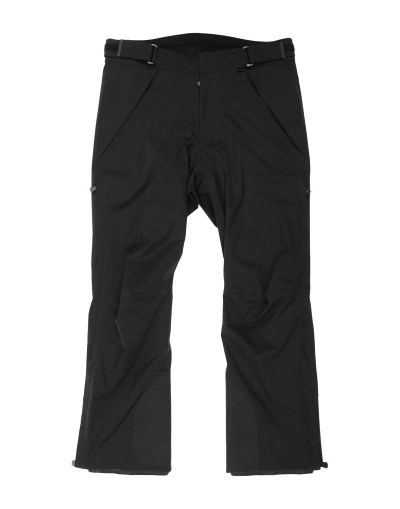 MONCLER GRENOBLE Skianzüge Und -overalls Herren Schwarz von MONCLER GRENOBLE