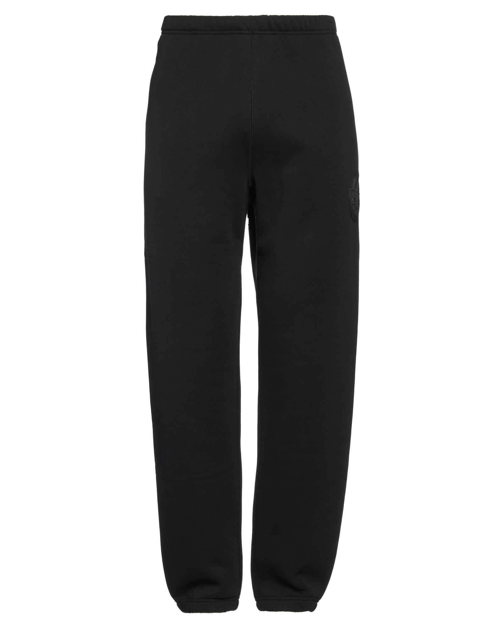 MONCLER x ROC NATION by JAY Z Hose Herren Schwarz von MONCLER x ROC NATION by JAY Z