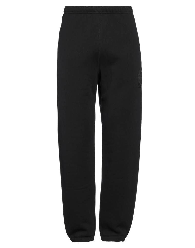 MONCLER x ROC NATION by JAY Z Hose Herren Schwarz von MONCLER x ROC NATION by JAY Z